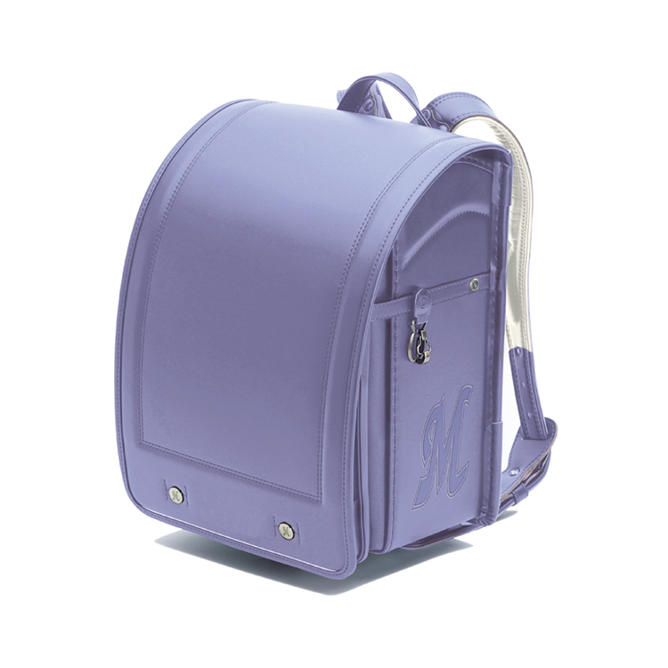 マリーンズランドセル