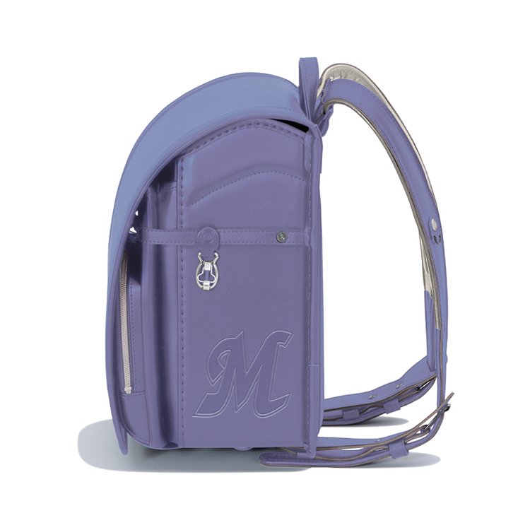 マリーンズランドセル