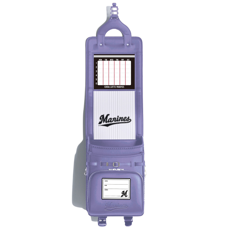 マリーンズランドセル