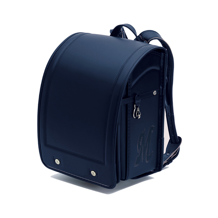 マリーンズランドセル