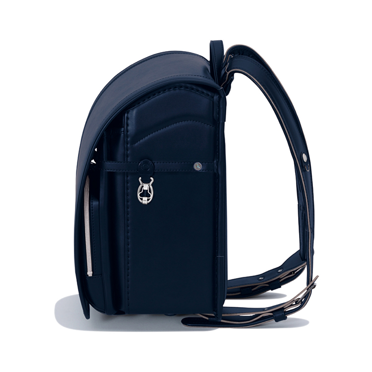 マリーンズランドセル