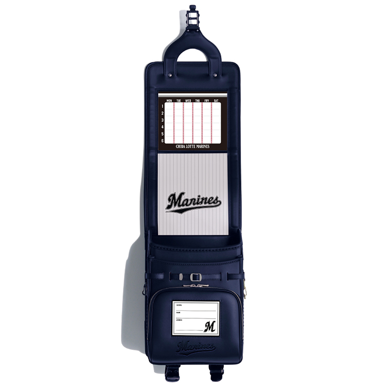 マリーンズランドセル