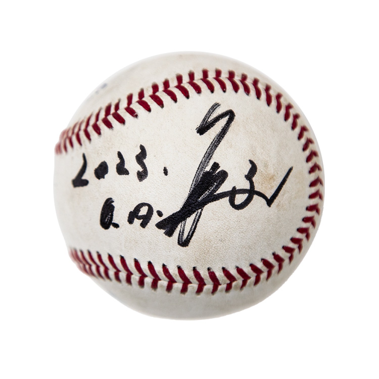 #3角中(2023.6.10)広島戦