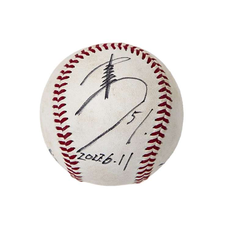 #51山口(2023.6.11)広島戦