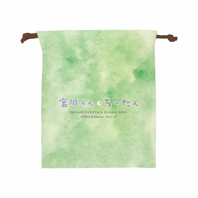 Amazon.co.jp: オリックス ロッテ 宮城大弥 佐々木朗希 フェイス