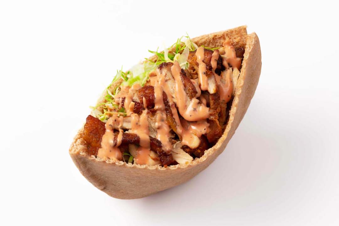 JEST KEBAB