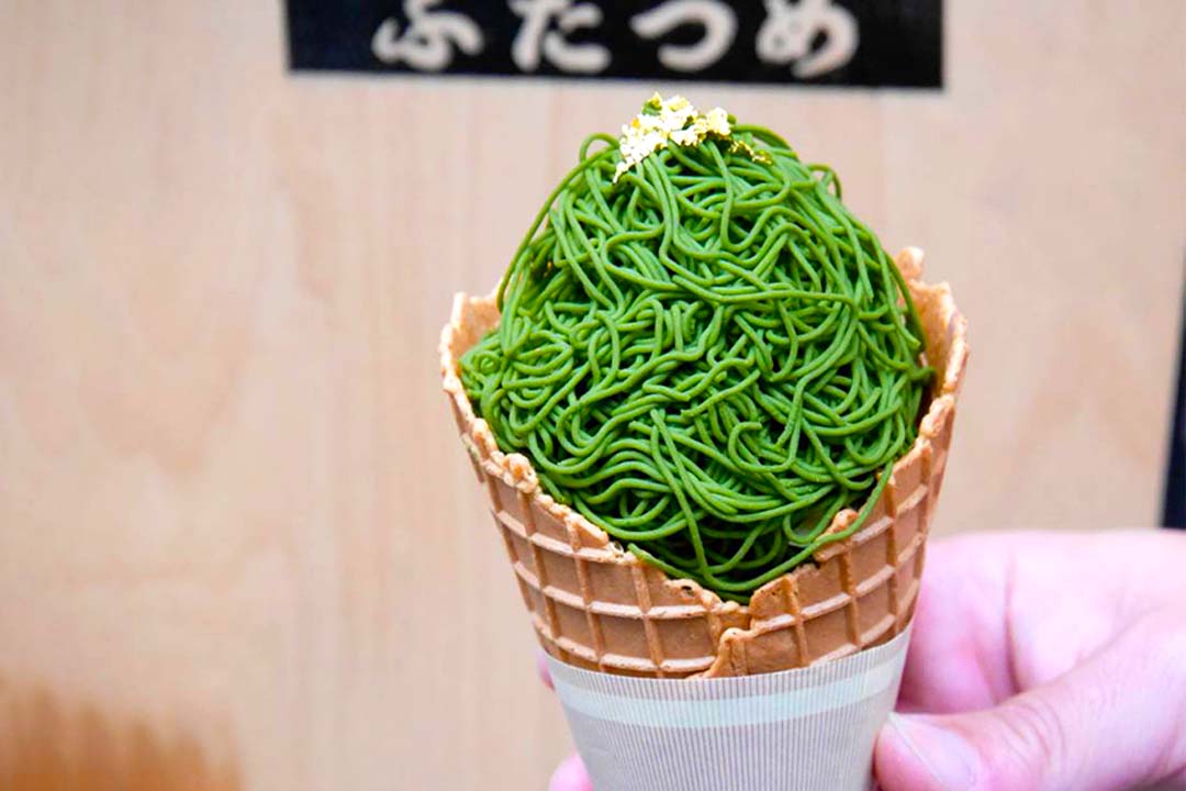茶々工房