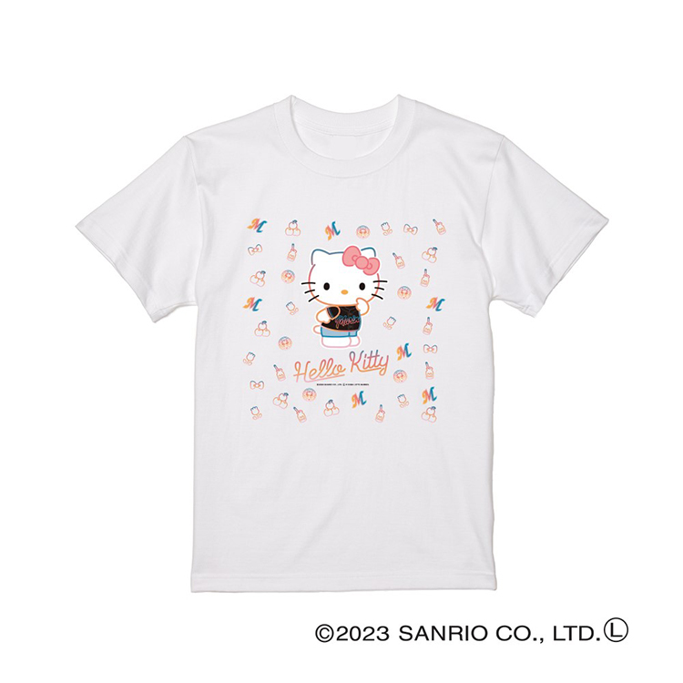 Tシャツ