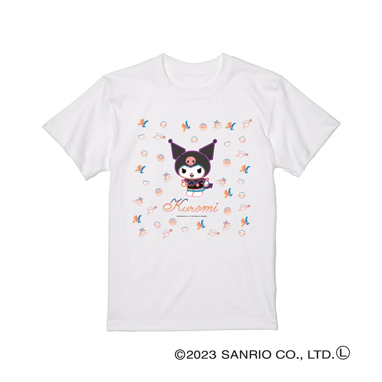 Tシャツ