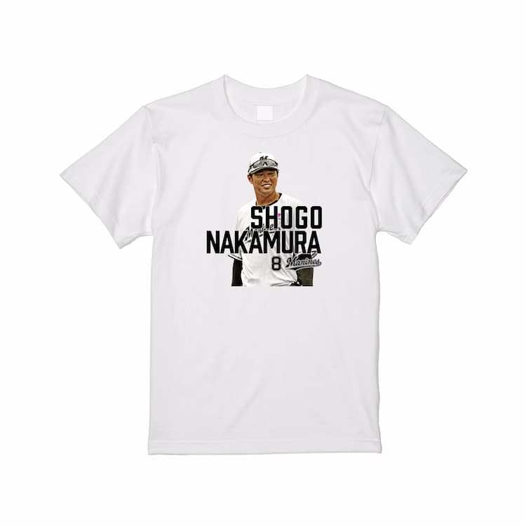 Tシャツ