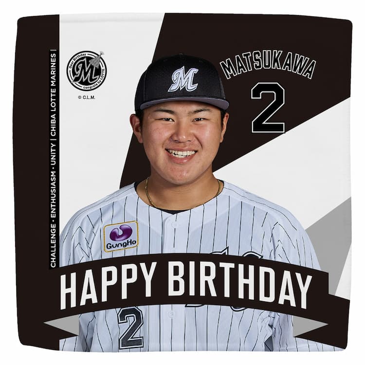 ハイブリッドフェイスタオル