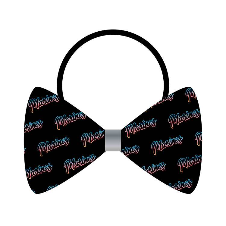 リボンコンチョBSW