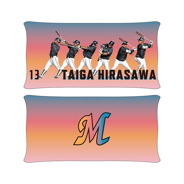 オンラインストア限定】8/18(金)受注販売グッズ情報 - 千葉