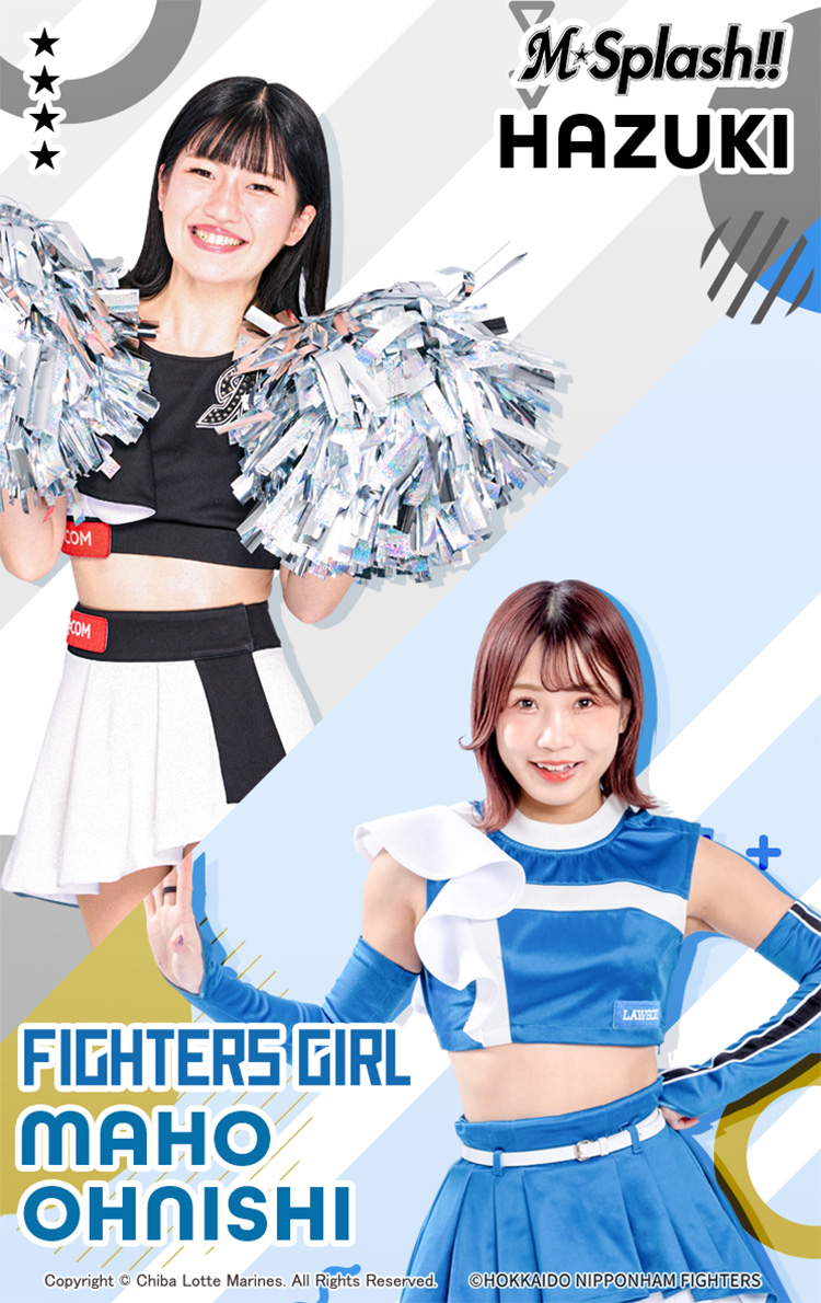 女子プロレス　マリーゴールド　ガチャ　缶バッジ　天麗皇希　2種セット 2025年最新】天麗皇希の人気アイテム - メルカリ
