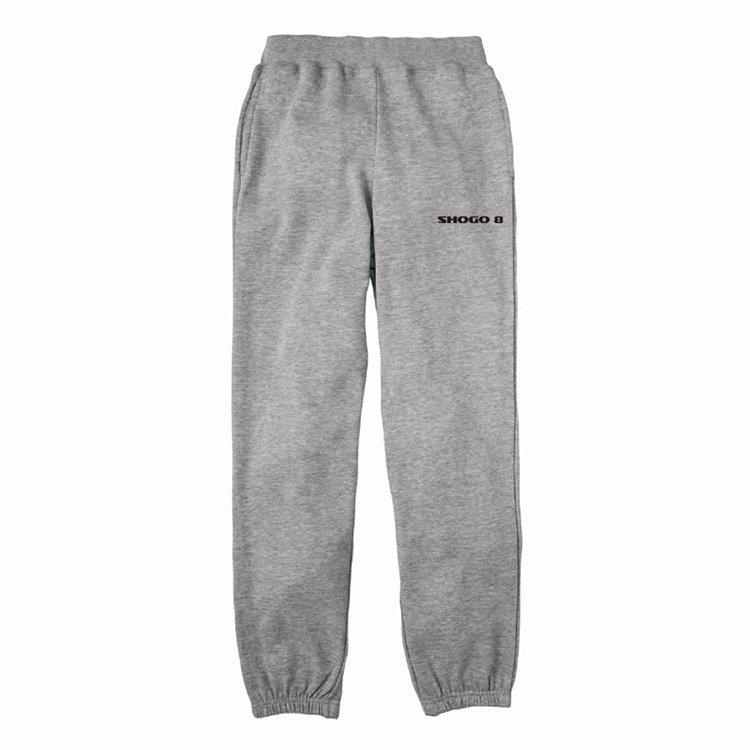 スウェットパンツ