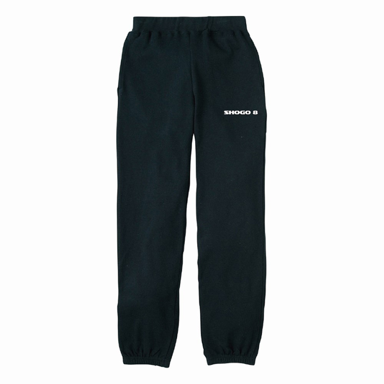 スウェットパンツ