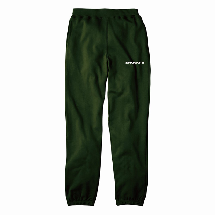 スウェットパンツ