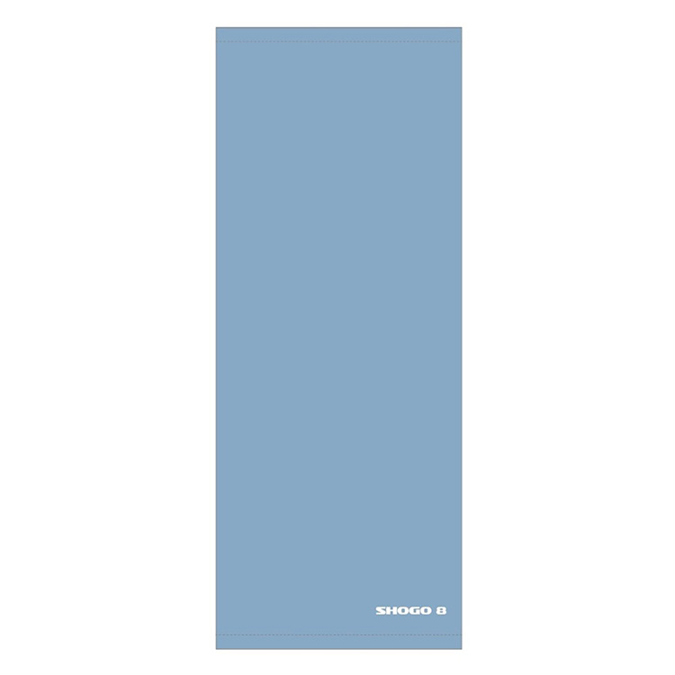 フェイスタオル