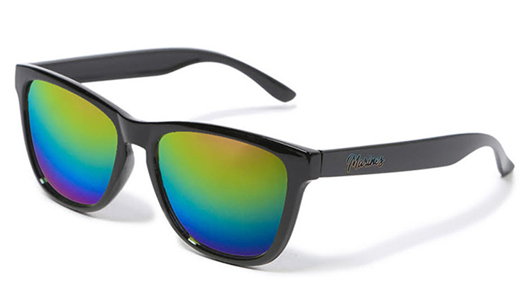 BSWマリーンズサングラス