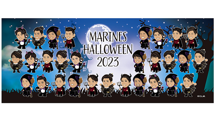 フェイスタオル