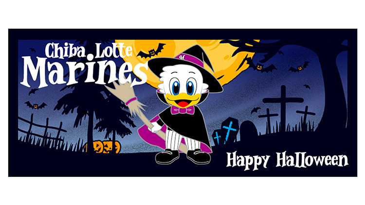 フェイスタオル