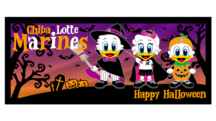 フェイスタオル