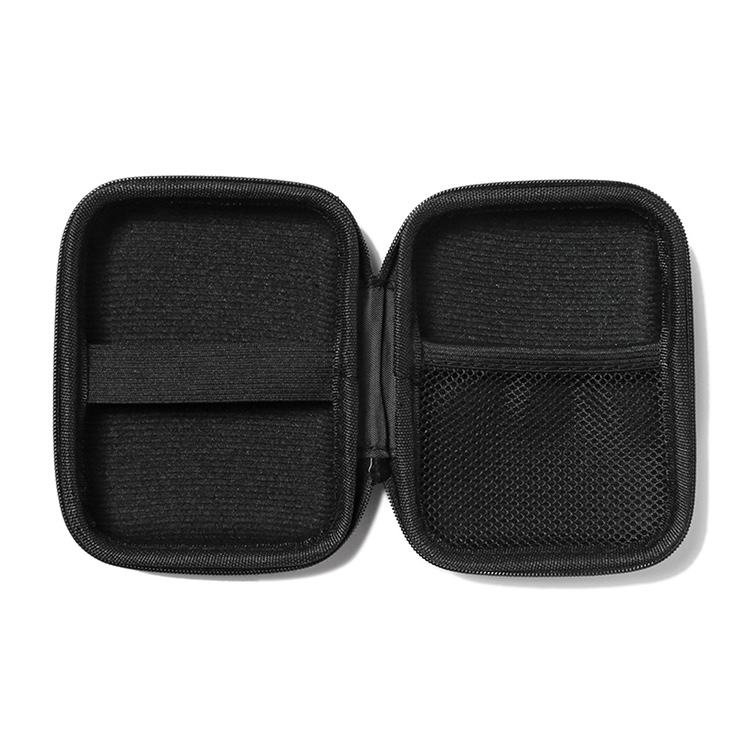 モバイルアクセサリーケース(シルエット)