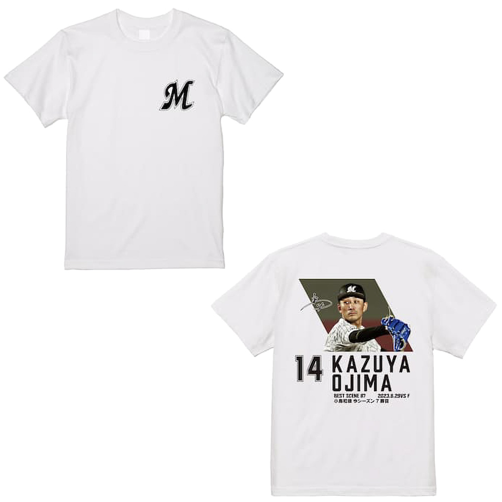 Tシャツ