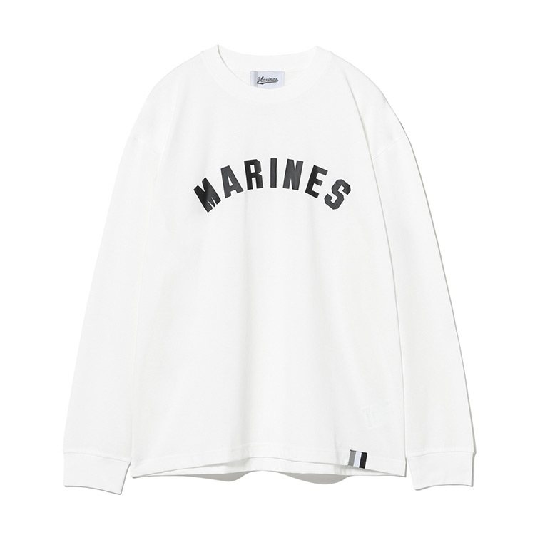 9/22(金)新商品販売情報 - 千葉ロッテマリーンズ