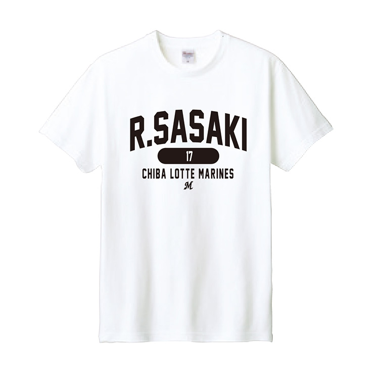オンラインストア限定】9/22(金)受注販売グッズ情報 - 千葉