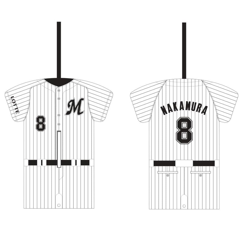 ティッシュカバー