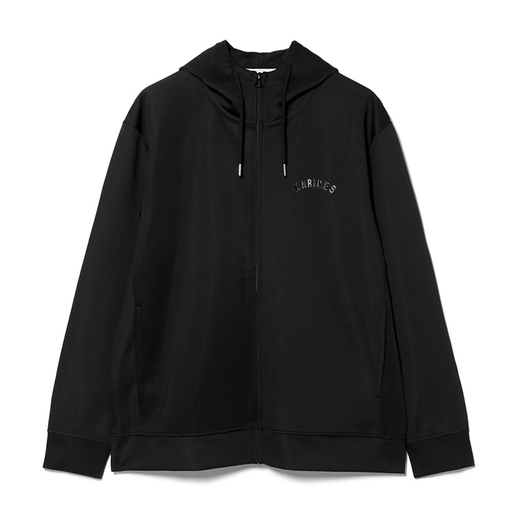 9/29(金)新商品販売情報 - 千葉ロッテマリーンズ