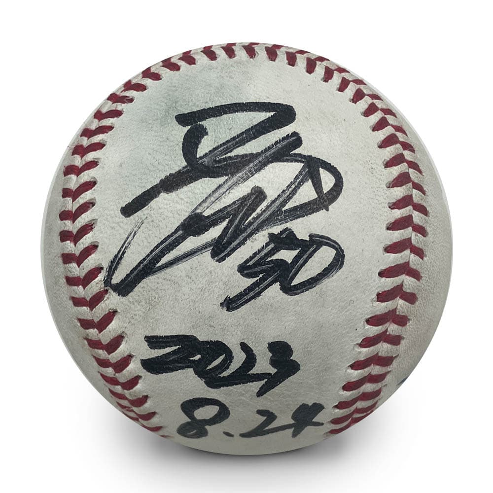 #50石川(慎)(2023.8.24)福岡ソフトバンク戦