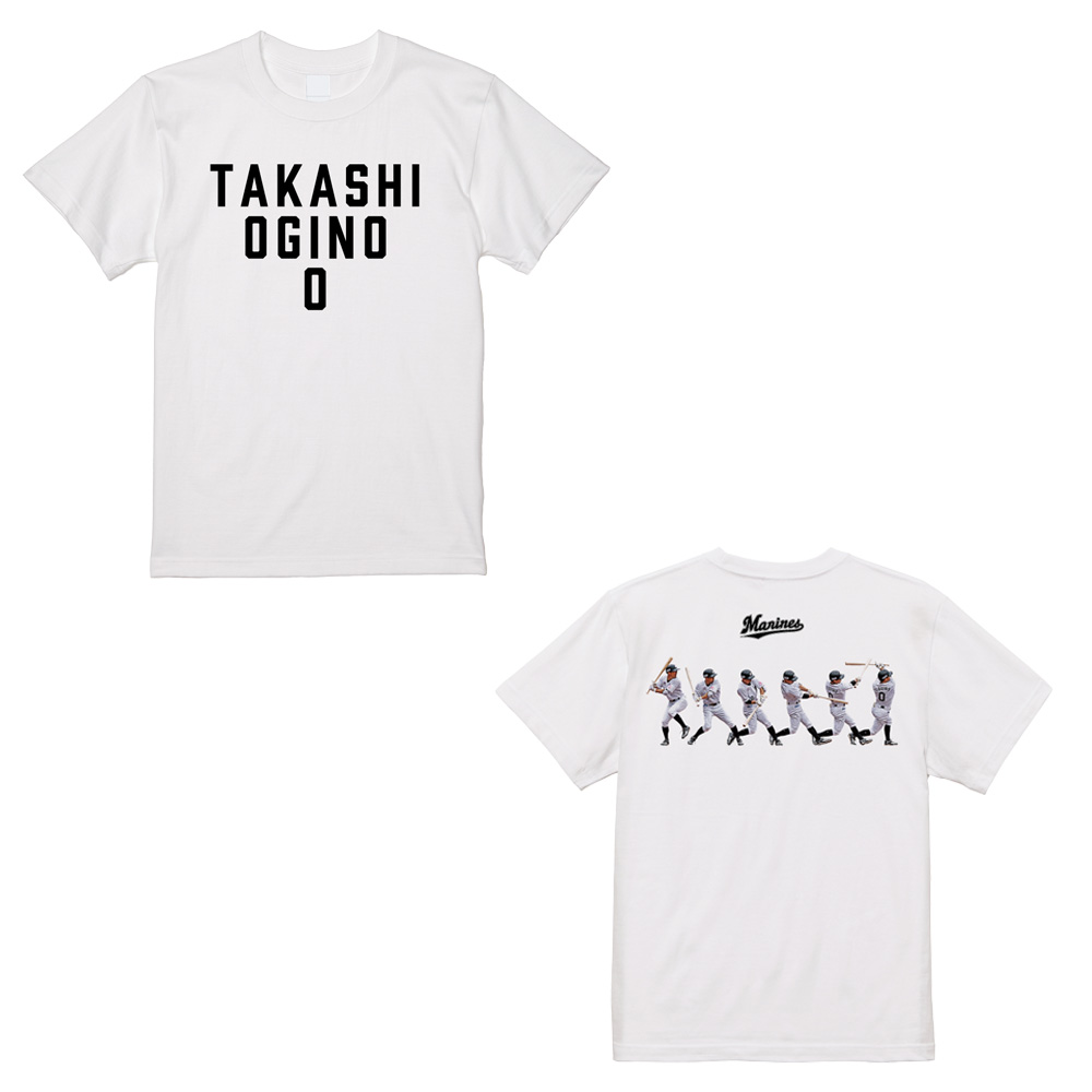 Tシャツ