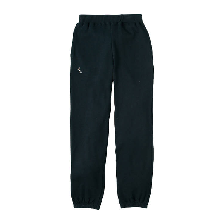 スウェットパンツ(新規アイテム)