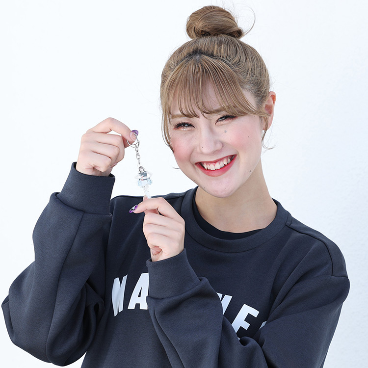 オンラインストア限定】10/6(金)受注販売グッズ情報 - 千葉