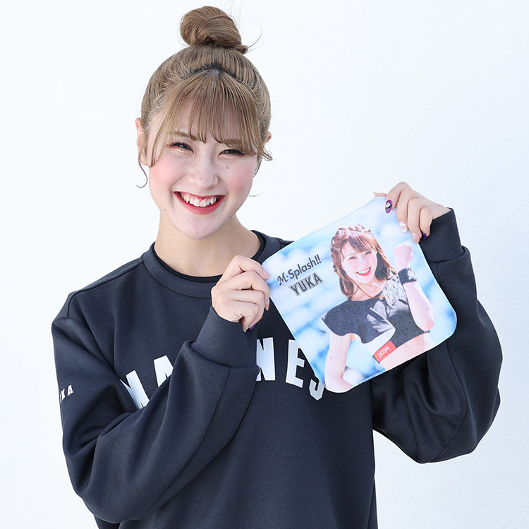 オンラインストア限定】10/6(金)受注販売グッズ情報 - 千葉