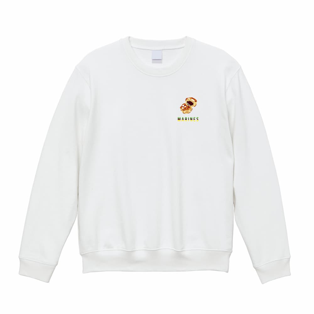オンラインストア限定】10/20(金)受注販売グッズ情報 - 千葉