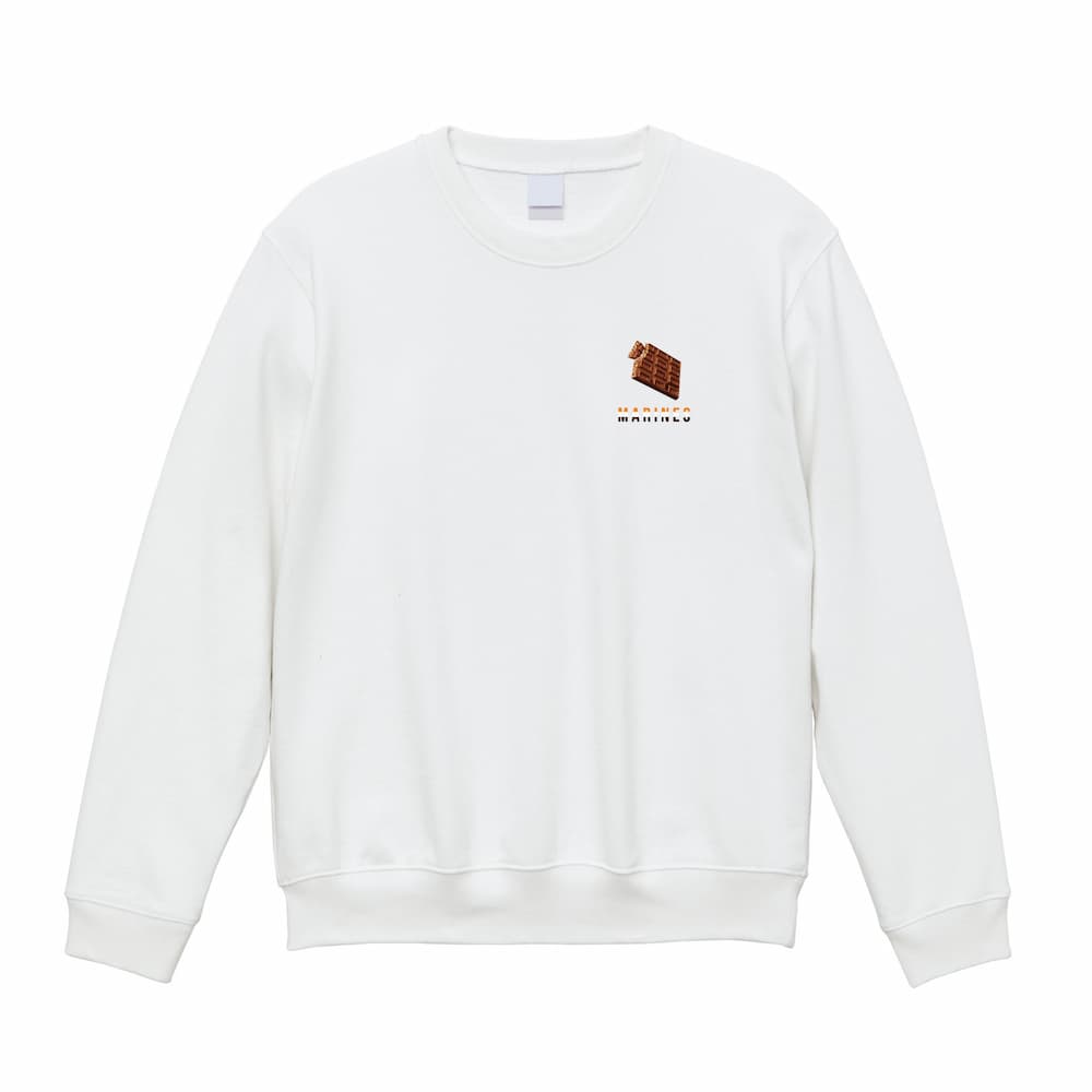 オンラインストア限定】10/20(金)受注販売グッズ情報 - 千葉