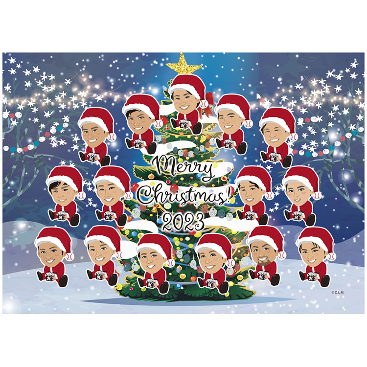 ブランケット(集合デザイン)