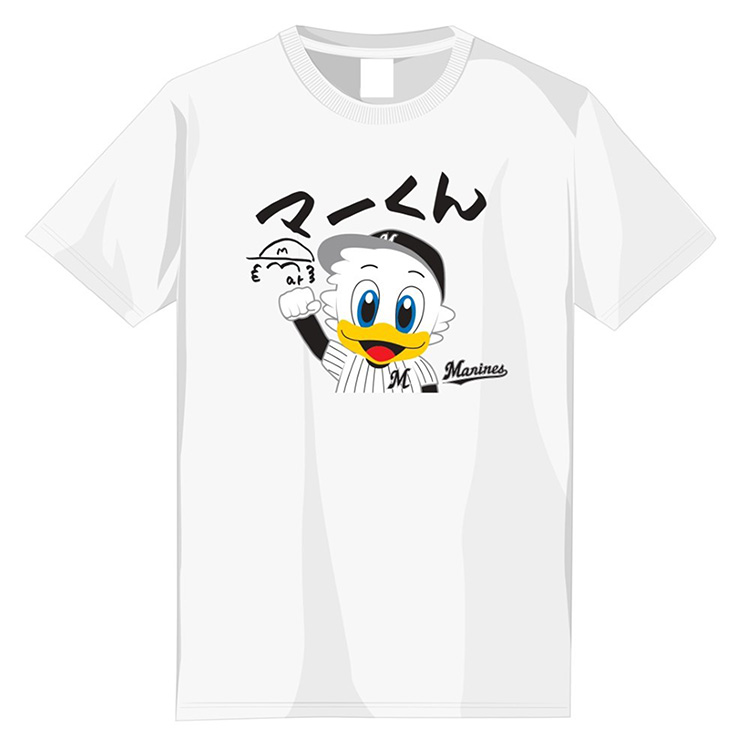 Tシャツ