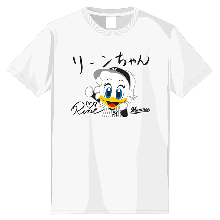 Tシャツ