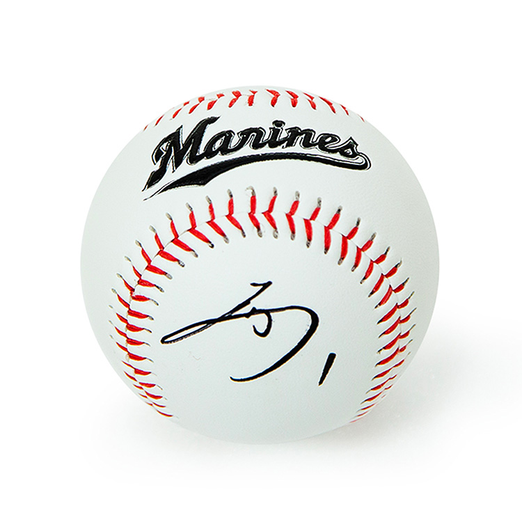 フェイスタオル