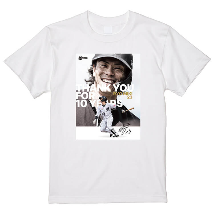 Tシャツ
