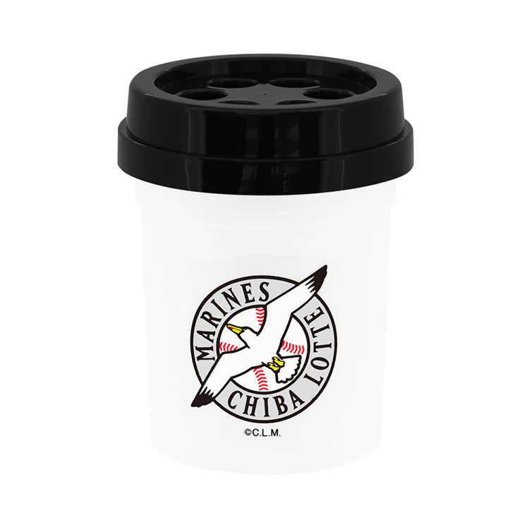 ディフューザー