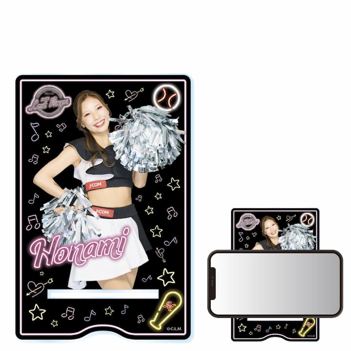 12/24(日)「M☆Splash!! 2023 Last Revue」グッズ販売