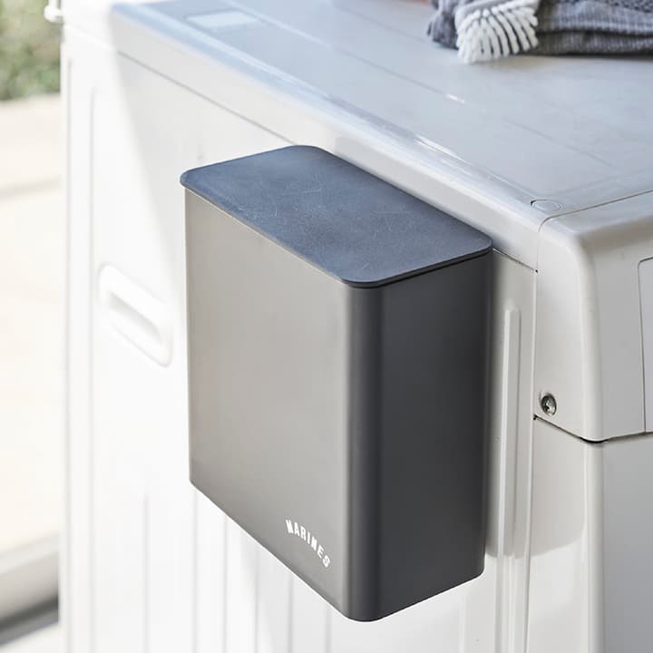 マグネットストッカー