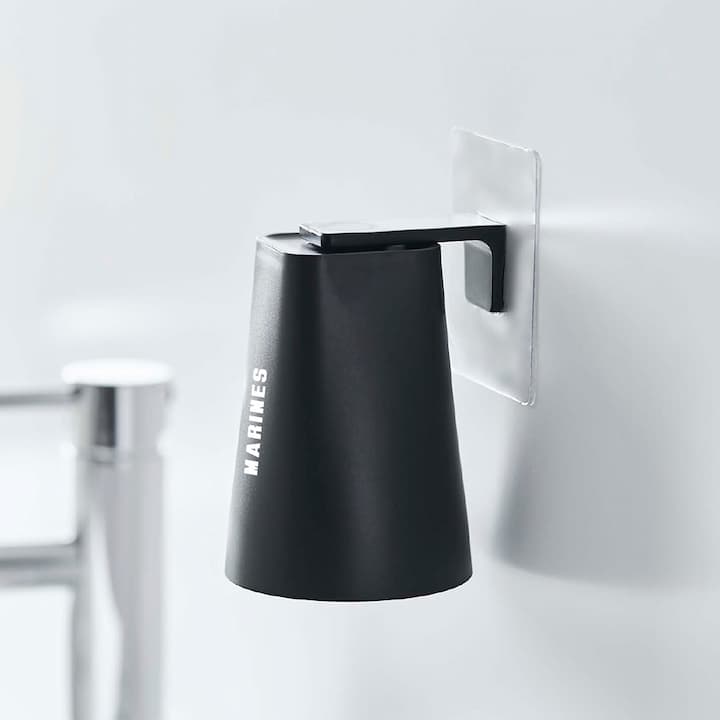 マグネットタンブラー