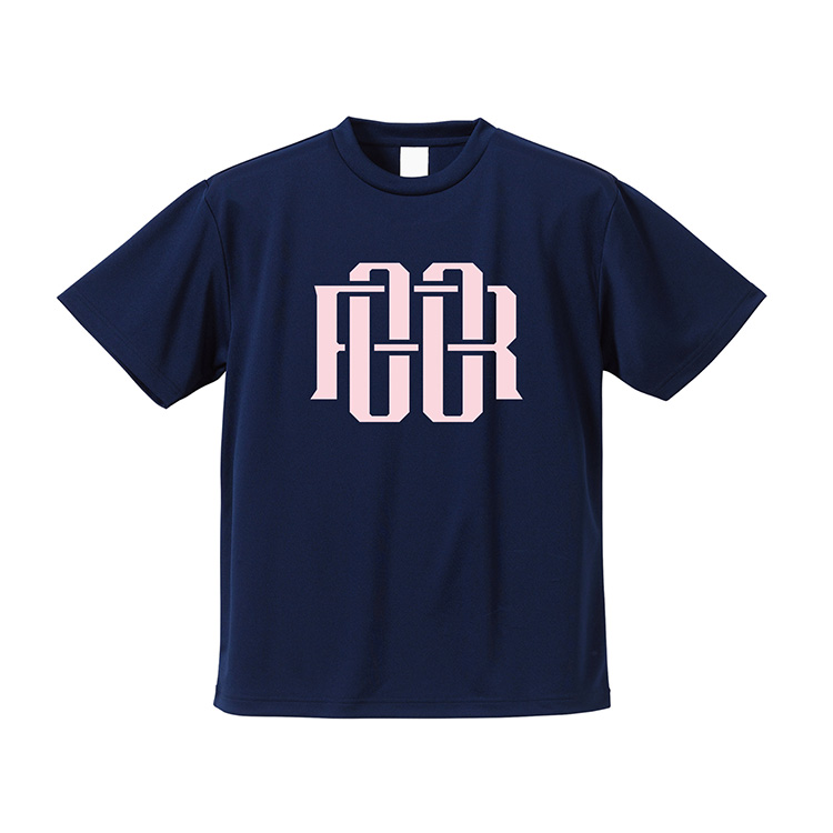 千葉ロッテマリーンズ (チバロッテマリーンズ) 応援グッズ