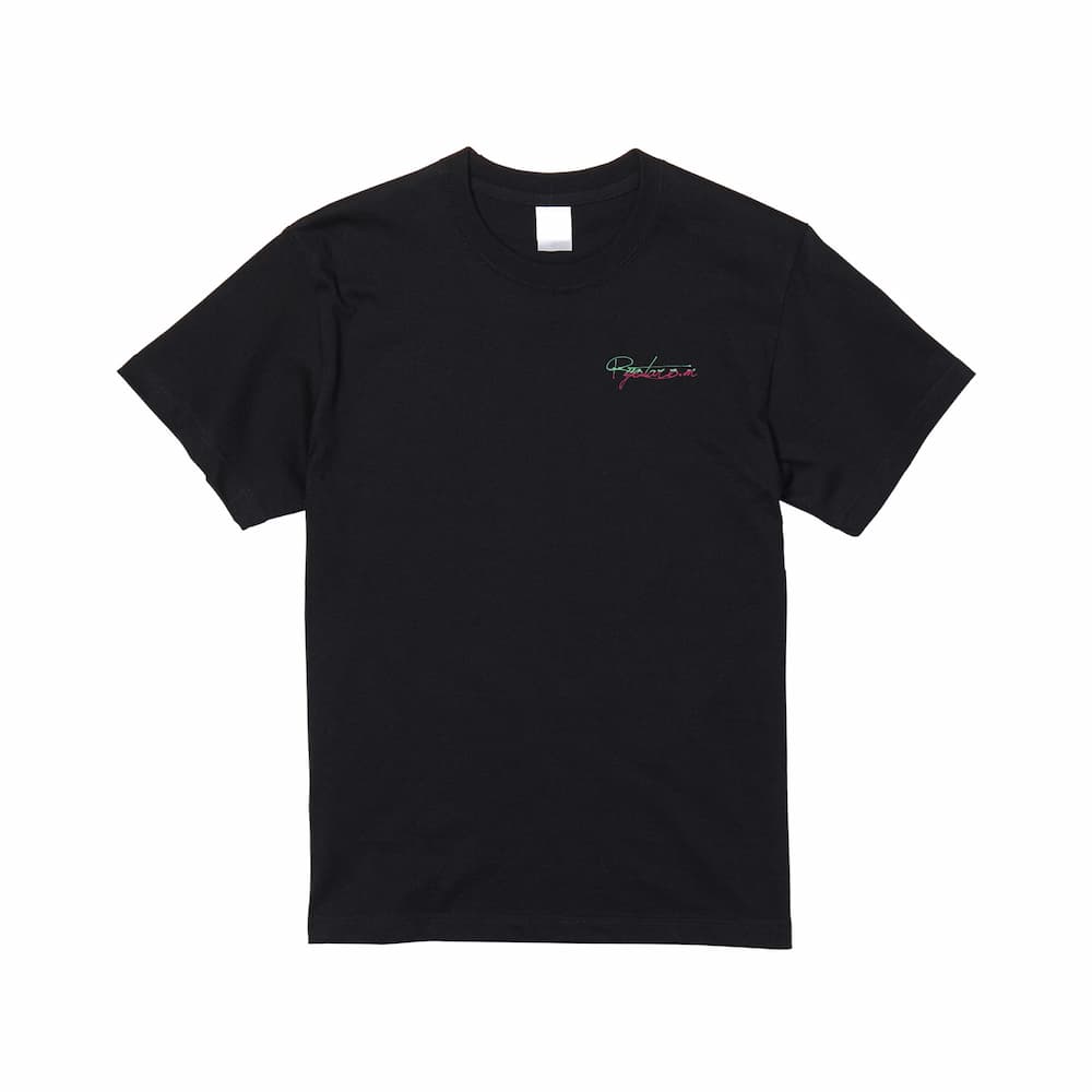 Tシャツ